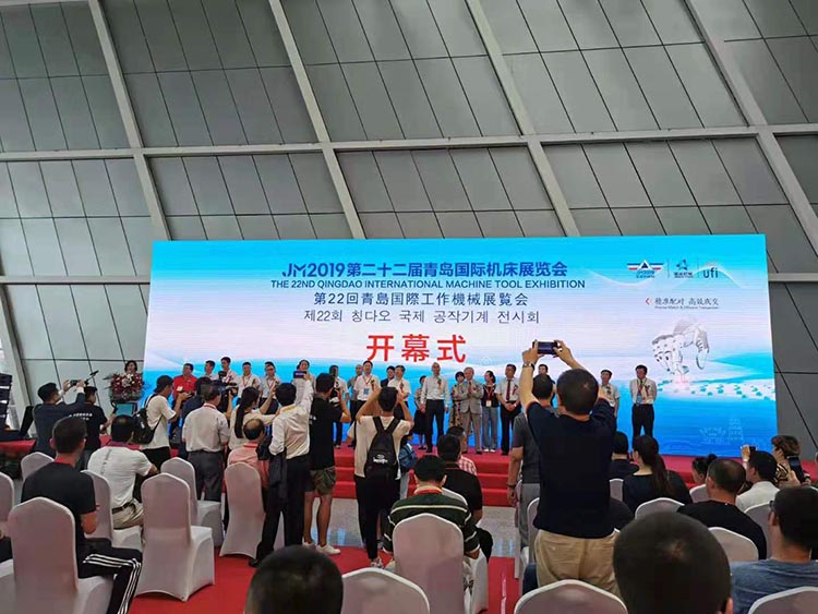 微信图片_20191009165659.jpg